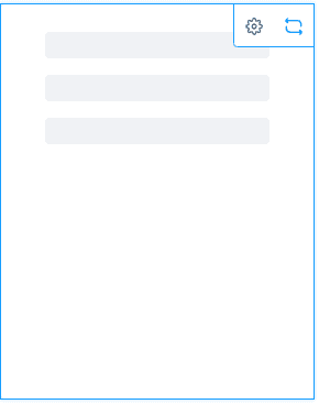 FAQ Manager - Entries